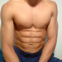 8packtwink's Profile Pic