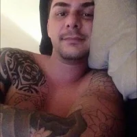 eduzao38's Profile Pic