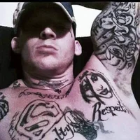 BadBoi0069's Profile Pic