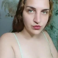 odiseaxxx এর প্রোফাইল ছবি