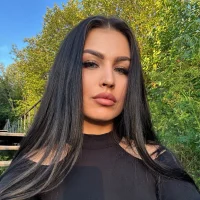 Photo de profil de HotVanessaX_