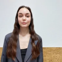 AliceDunce's Profile Pic