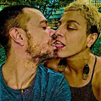 Zdjęcie profilowe modela alicedelight23