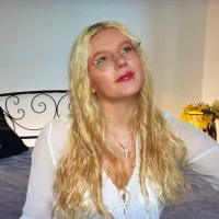 EvyTucci