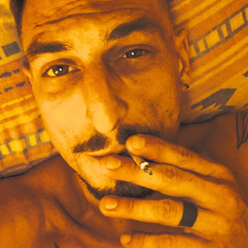 RealUman profile photo