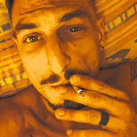 RealUman's Profile Pic