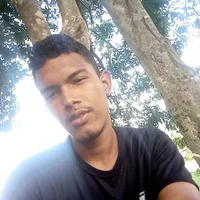 hentaix4 的个人资  料图片