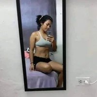 รูปโปรไฟล์ของ carolinalatin