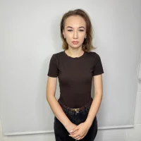 AliaHinkstons profilbillede