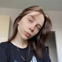 Effy_Long's Profile Pic