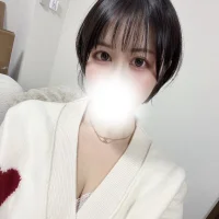 konochan_'s Avatar Pic