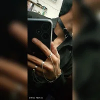 EduardoHot240n Profiilikuva