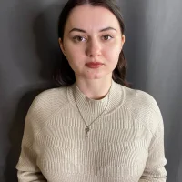 GladysDavidge Profilový obrázek