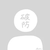 shih0042 Adlı Modelin Avatarı