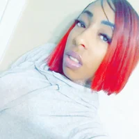 DRIPHONEY96's Profile Pic