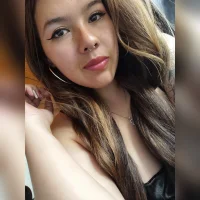 Imagem de avatar de LinaBrowm