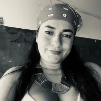 Profilová fotka Anali_13