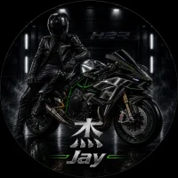 Ảnh Đại Diện Jay_1994
