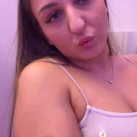 lil_leni – Avatar fotka