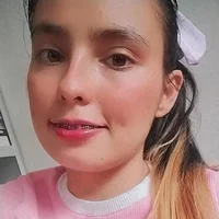 sweet_valx's Profile Pic