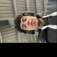yako_0p's Profile Pic