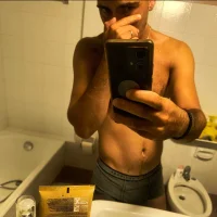 Avatar obrázek Leunaduro97
