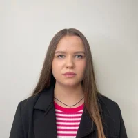 AnneRitzie's Profile Pic