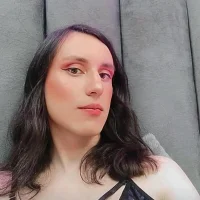VickySolace's Profile Pic