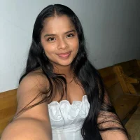 vittoriaandersen - Profil Fotoğrafı