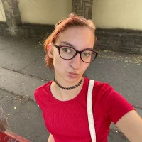 Pitypang_18's Avatar Pic