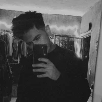 Giorch_69_s profilbillede