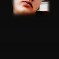 sassy_ruby's Profile Pic