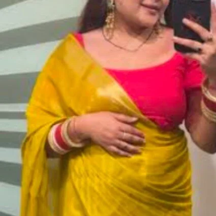 Tamil-shivani95 Stripchat profile image
