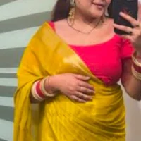 Tamil-shivani95