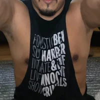 jesseresse's Avatar Photo