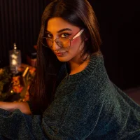 Аватар Gabrielakassi