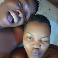 Me_AND_MY_AUNTY_PlAY: εικόνα άβαταρ