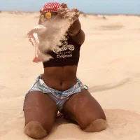 Daisy_Navel