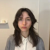 TaiteDeary's Profile Pic