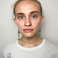 Ảnh đại diện của LinnDavidson