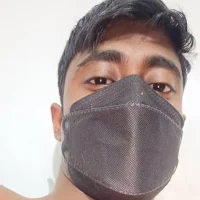 TheZero_09's Profile Pic