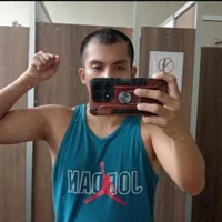 DANIELTELLO's Profile Pic