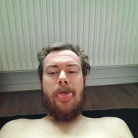 SpottySwatter1s profilbillede