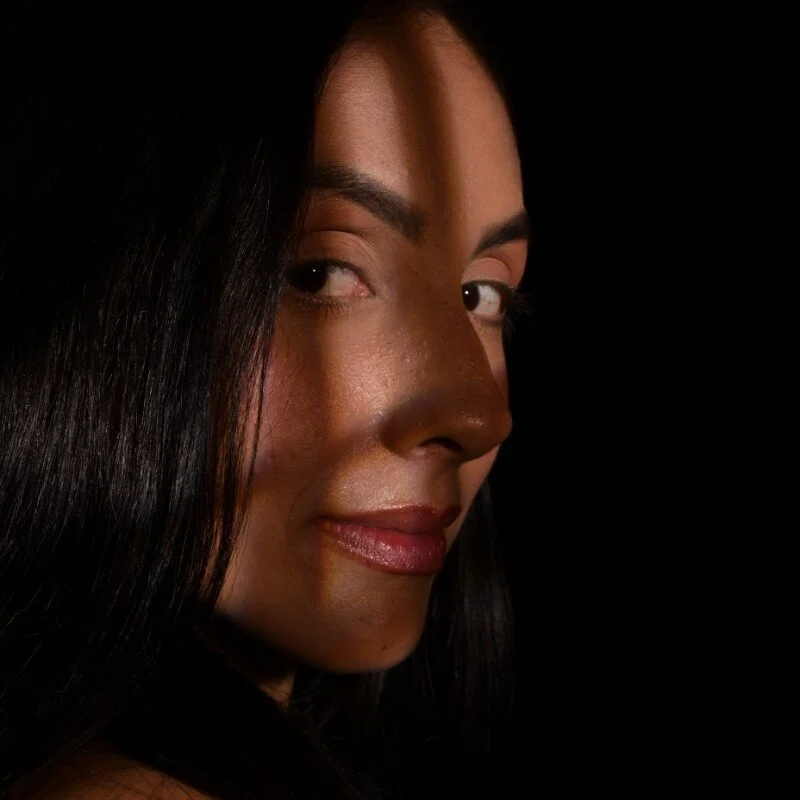 val25_x_ profile photo