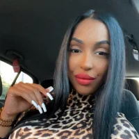 Julianna500n Profiilikuva