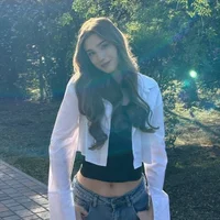 Imagem de avatar de LissaBliss