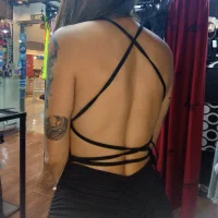 laly88's Profile Pic