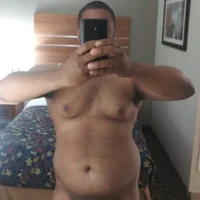 Ảnh Đại Diện puss_eater_97