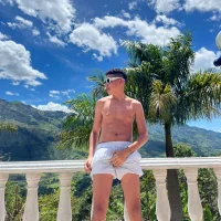 Tim_Moffiel's Profile Pic