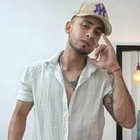 PowerLustX Poză avatar
